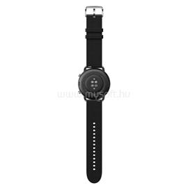 AMAZFIT GTR 2 Classic okosóra (fekete) GTR_2_CLASSIC_BLK small