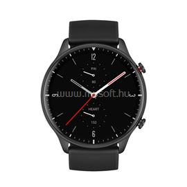 AMAZFIT GTR 2 Sport okosóra (fekete) GTR_2_SPORT_BLK small