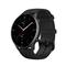 AMAZFIT GTR 2 Sport okosóra (fekete) GTR_2_SPORT_BLK small