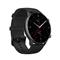 AMAZFIT GTR 2 Sport okosóra (fekete) GTR_2_SPORT_BLK small