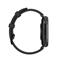 AMAZFIT GTR 2 Sport okosóra (fekete) GTR_2_SPORT_BLK small
