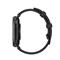 AMAZFIT GTR 2 Sport okosóra (fekete) GTR_2_SPORT_BLK small