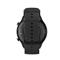AMAZFIT GTR 2 Sport okosóra (fekete) GTR_2_SPORT_BLK small