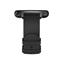 AMAZFIT GTR 2 Sport okosóra (fekete) GTR_2_SPORT_BLK small