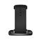 AMAZFIT GTR 2 Sport okosóra (fekete) GTR_2_SPORT_BLK small