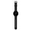 AMAZFIT GTR 2 Sport okosóra (fekete) GTR_2_SPORT_BLK small