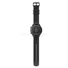 AMAZFIT GTR 2 Sport okosóra (fekete) GTR_2_SPORT_BLK small