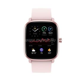 AMAZFIT GTS 2 Mini okosóra (rózsaszín) GTS_2_MINI_PINK small
