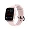 AMAZFIT GTS 2 Mini okosóra (rózsaszín) GTS_2_MINI_PINK small
