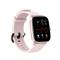 AMAZFIT GTS 2 Mini okosóra (rózsaszín) GTS_2_MINI_PINK small