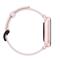 AMAZFIT GTS 2 Mini okosóra (rózsaszín) GTS_2_MINI_PINK small