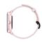 AMAZFIT GTS 2 Mini okosóra (rózsaszín) GTS_2_MINI_PINK small