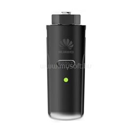 HUAWEI 4G dongle modul napelemhez 02312EHS small