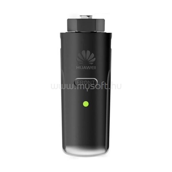 HUAWEI 4G dongle modul napelemhez