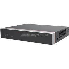 HUAWEI AC650-128AP Switch 10x1000Mbps + 2x10GE (SFP+) + 1konzol port, USB HUAWEI_02355NCG small