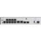 HUAWEI AC650-128AP Switch 10x1000Mbps + 2x10GE (SFP+) + 1konzol port, USB HUAWEI_02355NCG small