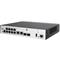 HUAWEI AC650-128AP Switch 10x1000Mbps + 2x10GE (SFP+) + 1konzol port, USB HUAWEI_02355NCG small