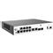 HUAWEI AC650-128AP Switch 10x1000Mbps + 2x10GE (SFP+) + 1konzol port, USB HUAWEI_02355NCG small