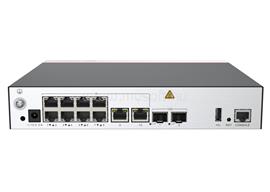 HUAWEI access point AC650-128AP HUAWEI_AC650-128AP small