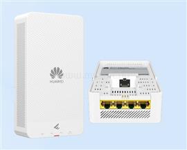 HUAWEI access point AP266(11be indoor,2+2 dual bands,smart antenna,PSe) HUAWEI_AP266 small