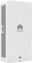 HUAWEI access point AP271E(11be indoor,2+2 dual bands,smart antenna,USB) HUAWEI_AP271E small