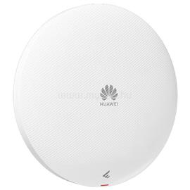 HUAWEI access point AP362E,RJ45*1,11ax,dual bands HUAWEI_AP362E small