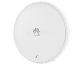 HUAWEI access point AP371(11be indoor,2+4 dual bands,smart antenna,USB, BLE)3570 HUAWEI_AP371 small