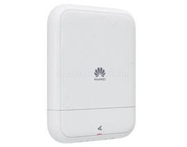 HUAWEI access point AP771(11be outdoor,2+2 dual-band, antenna) RJ45*1,11be,dual- HUAWEI_AP771 small