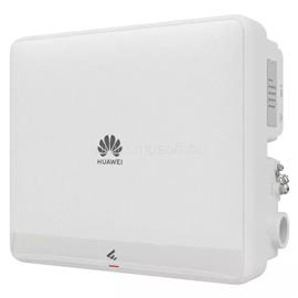 HUAWEI access point AP772(11be outdoor,2+4 dual bands,omnidirectional antenna,US HUAWEI_AP772 small