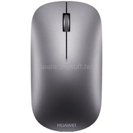 HUAWEI AF30 Bluetooth Mouse - Gray 02452412 small