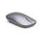 HUAWEI AF30 Bluetooth Mouse - Gray 02452412 small