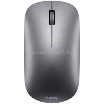 HUAWEI AF30 Bluetooth Mouse - Gray