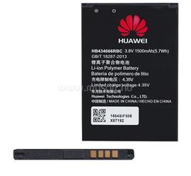 HUAWEI akku 1500mAh LI-Polymer Huawei Router E5330/E5336/E5377/E5573/E5575/E5577C/R216/R218 HUAWEI_HB434666RBC_/_HB434666RAW_/_HB43666RBC small