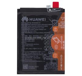 HUAWEI Honor 10 Lite / Huawei P Smart (2019) HUAWEI akku 3400mAh LI-Polymer HUAWEI_HB396286ECW small