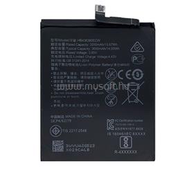 HUAWEI Huawei P30 HUAWEI akku 3650mAh LI-Polymer HUAWEI_HB436380ECW small