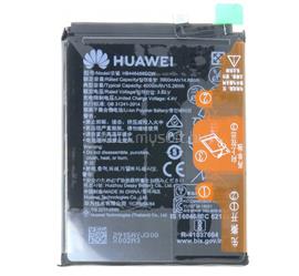 HUAWEI Honor 9X (Global) / Huawei P Smart Z HUAWEI akku 3900mAh LI-Polymer HUAWEI_HB446486ECW small