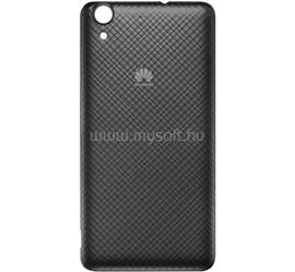 HUAWEI Huawei Y6 II akkufedél FEKETE HUAWEI_02350XMD small