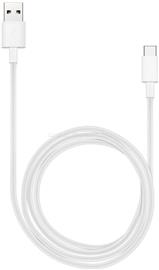 HUAWEI AP51 SIGNAL CABLE 5V2A TYPE C, WHITE HUAWEI_55030260 small