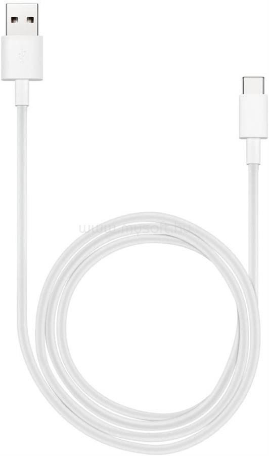 HUAWEI AP51 SIGNAL CABLE 5V2A TYPE C, WHITE