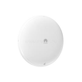 HUAWEI AP673 wifi7 AP 2+2+4 tri bands,smart antenna,USB,BLE,RJ45*2,11be,13660 Mb HUAWEI_AP673 small