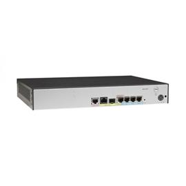 HUAWEI AR161F 4xGbE LAN/WAN 1xGbE Combo WAN router HUAWEI_AR161F small