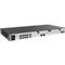 HUAWEI AR720 Router 2x1000BASE-T combo (WAN) + 8x1000BASE-T ports (LAN), 2x USB, 2x SIC HUAWEI_02354GBG-001 small