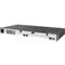 HUAWEI AR720 Router 2x1000BASE-T combo (WAN) + 8x1000BASE-T ports (LAN), 2x USB, 2x SIC HUAWEI_02354GBG-001 small