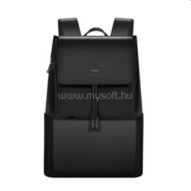 HUAWEI BAG Classic Backpack Refresh CD62-R hátizsák 15.6" (fekete) HUAWEI_51994722 small