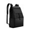 HUAWEI BAG Classic Backpack Refresh CD62-R hátizsák 15.6
