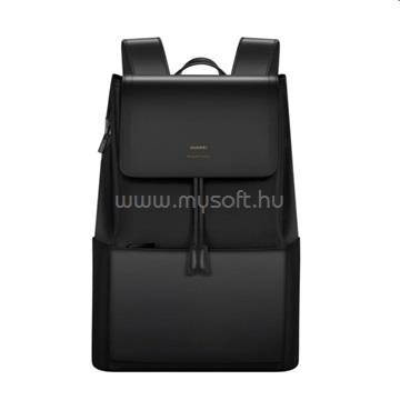 HUAWEI BAG Classic Backpack Refresh CD62-R hátizsák 15.6" (fekete)