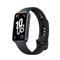 HUAWEI Band 10 aktivitásmérő (fekete) HUAWEI_55020EEP small