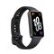 HUAWEI Band 10 aktivitásmérő (fekete) HUAWEI_55020EEP small