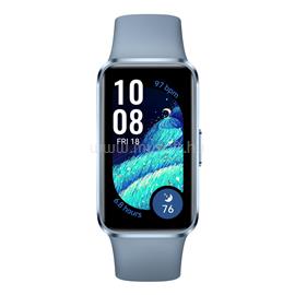 HUAWEI Band 10 aktivitásmérő (kék) HUAWEI_55020ELL small