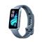 HUAWEI Band 10 aktivitásmérő (kék) HUAWEI_55020ELL small